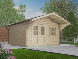 H45-3636-DT-EF /360x360cm