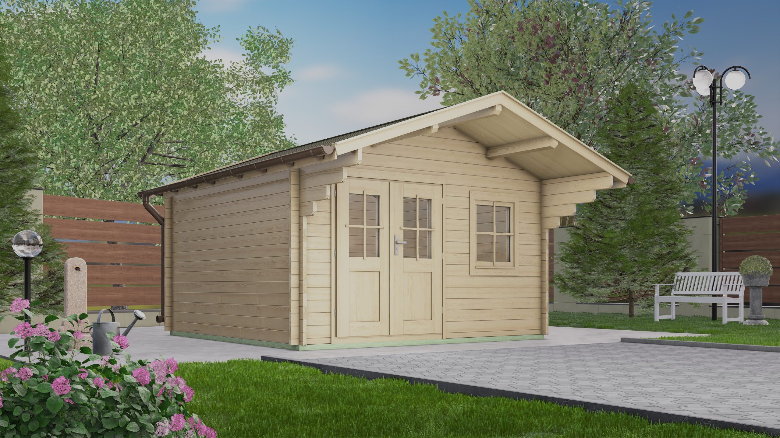 H45-3636-DT-EF_ID95_2