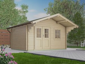 H45-3930-DT-EF /390x300cm