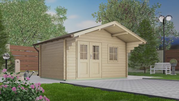 H45-3930-DT-EF /390x300cm