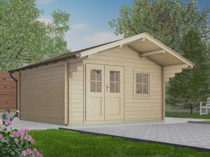 H45-3939-DT-EF /390x390cm