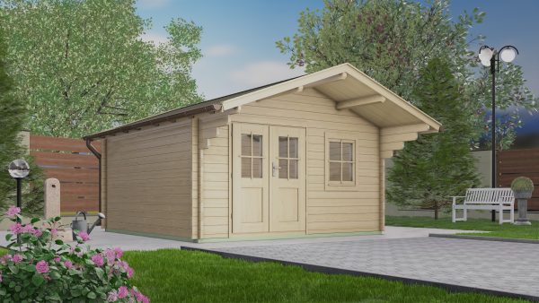 H45-3939-DT-EF /390x390cm