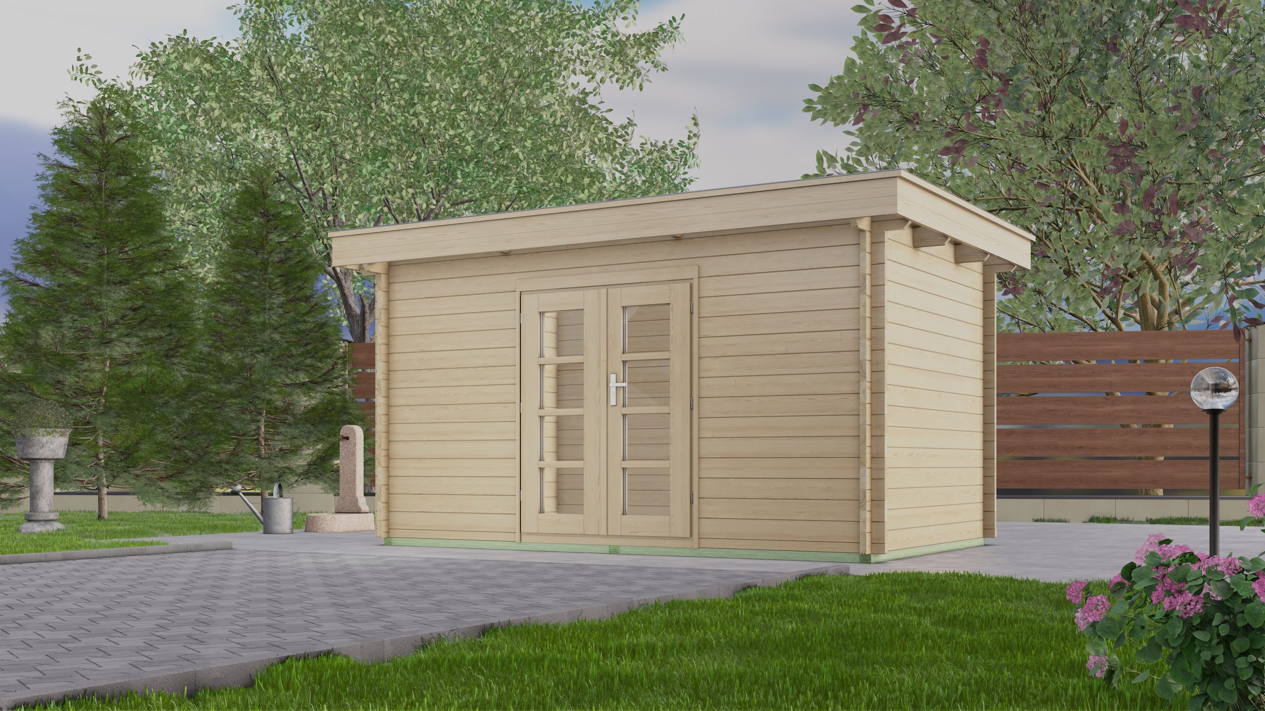 H45-4024F-DT-EF_ID96