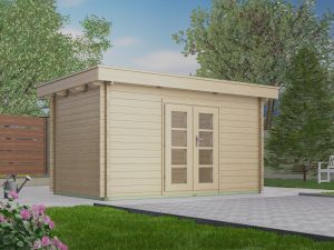 H45-4024F-DT-EF /400x240cm