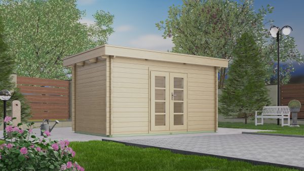 H45-4024F-DT-EF /400x240cm