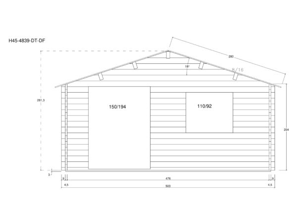 H45-4839-DT-DF-2-600x424