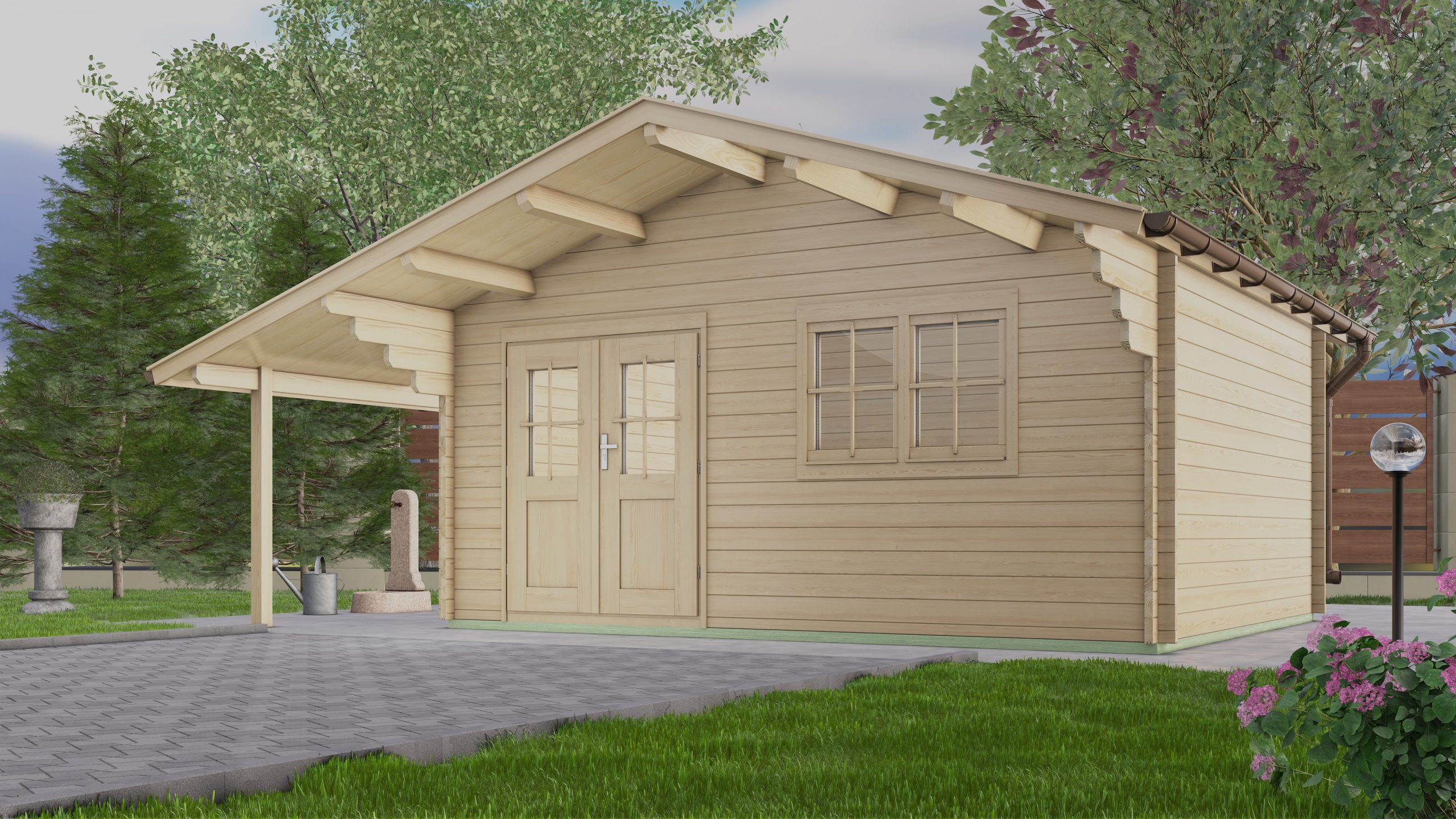 H45-4839-DT-DF_ID100