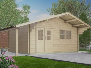 H45-4839-DT-DF /485x390cm