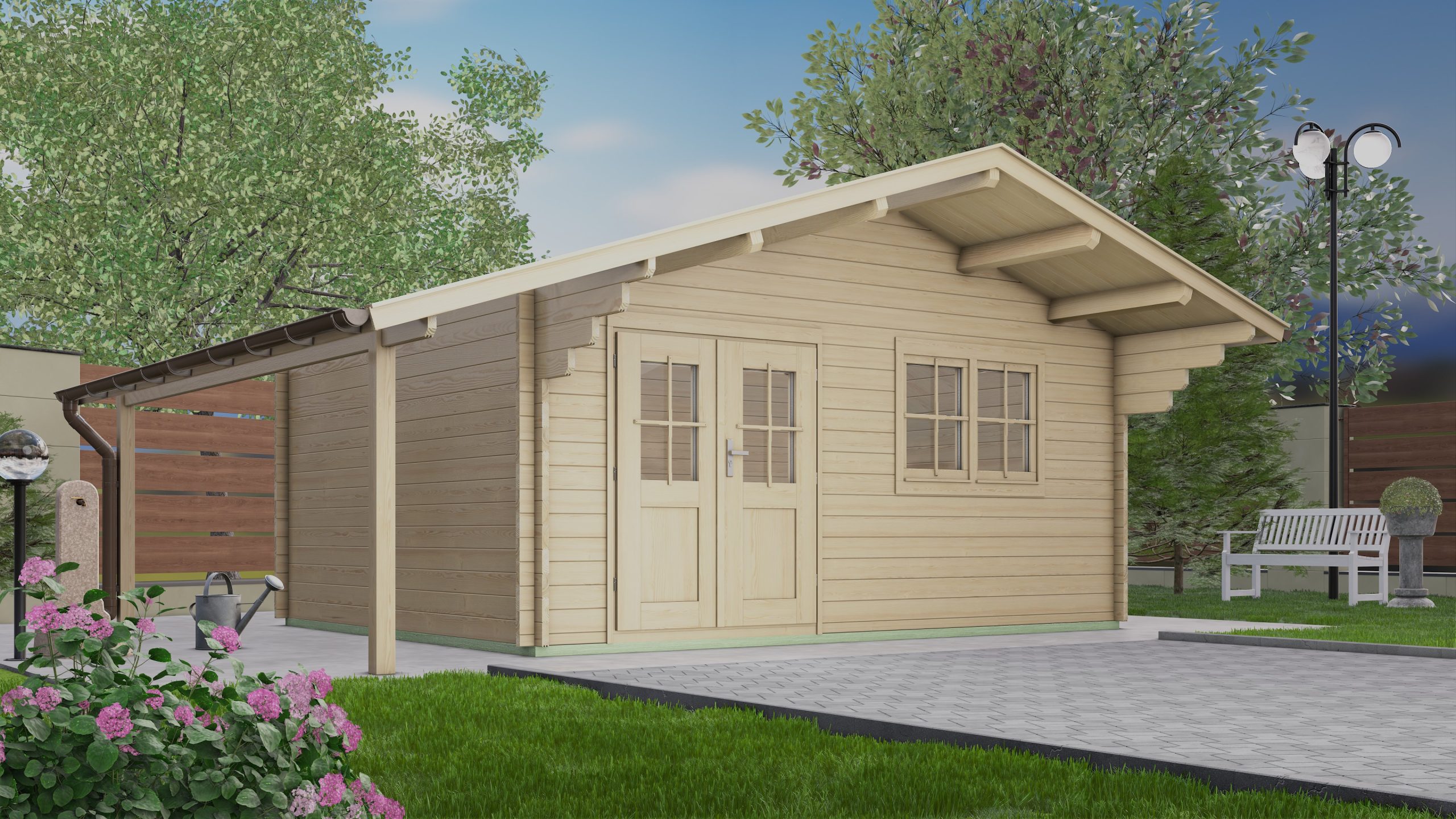 H45-4839-DT-DF_ID100_2