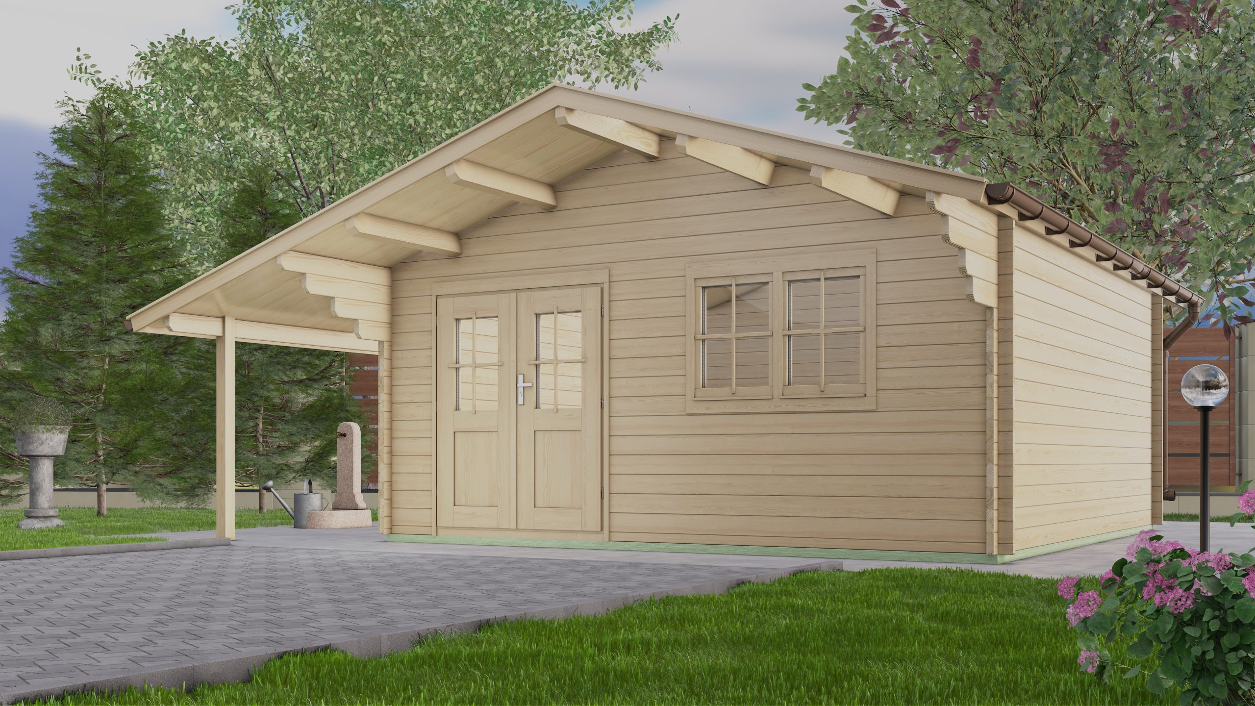 H45-4848-DT-DF_ID101