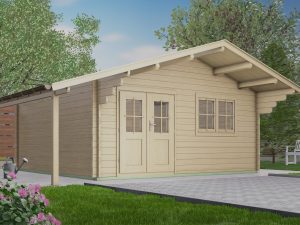 H45-4848-DT-DF /485x485cm