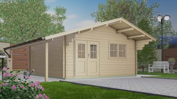 H45-4848-DT-DF /485x485cm