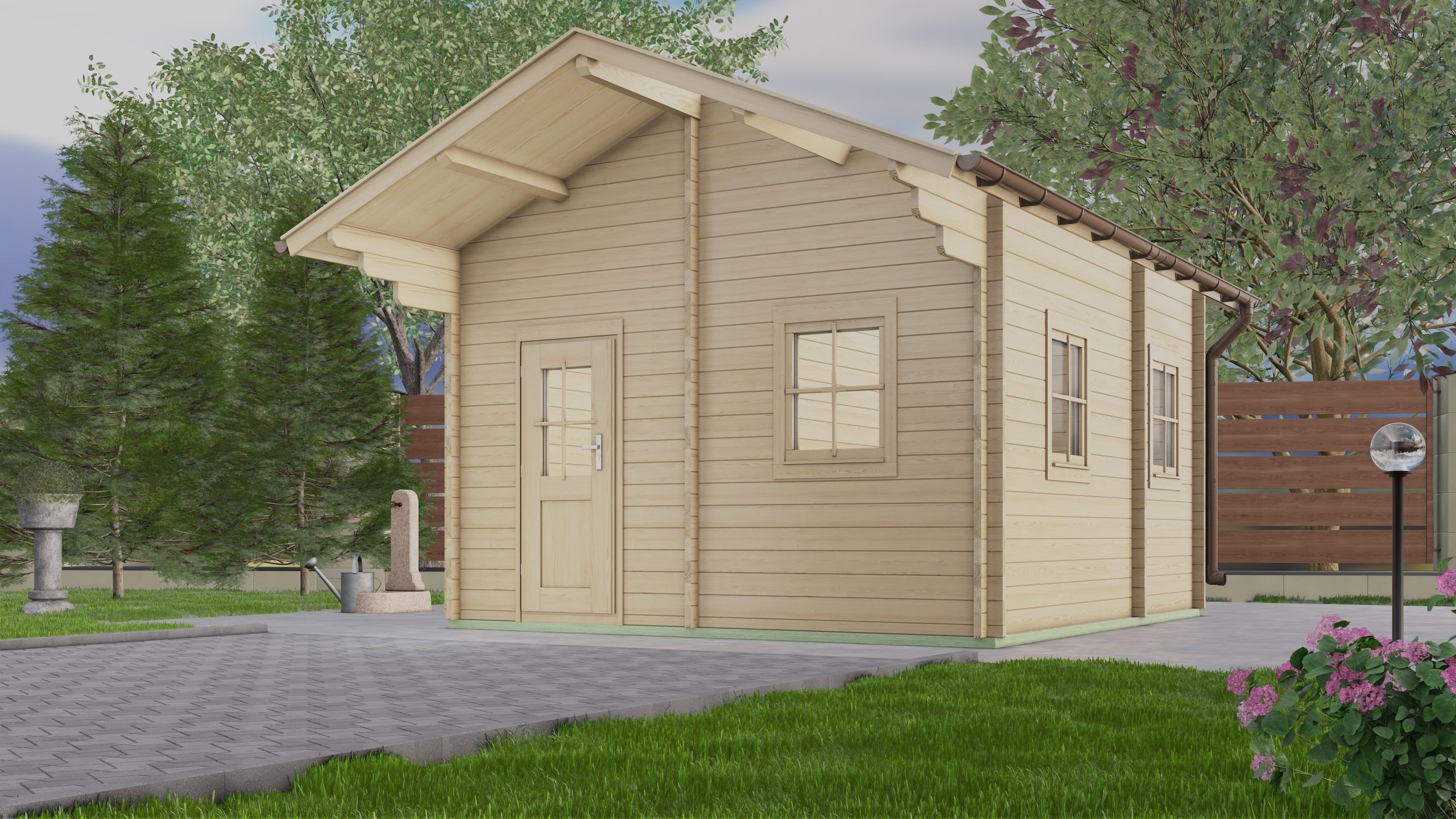 H45PLUS 3842-2ET-EF_ID99