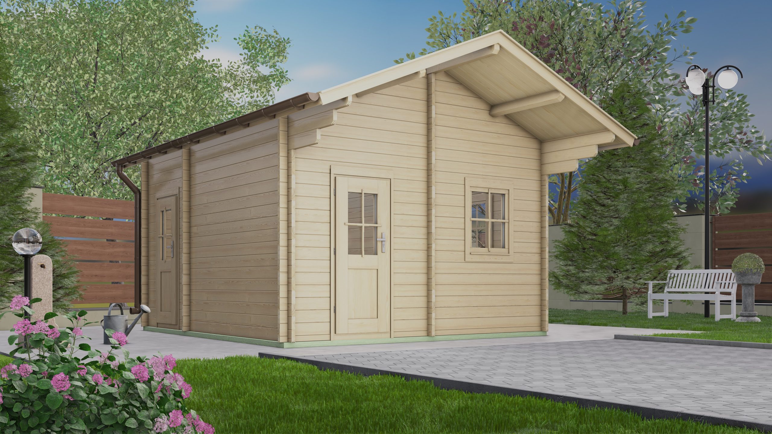 H45PLUS 3842-2ET-EF_ID99_2