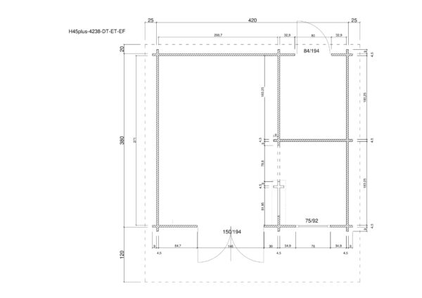 H45PLUS-4238-DTET-EF-1-600x424