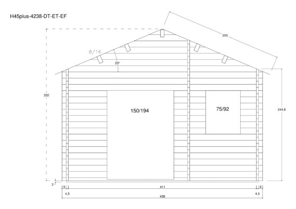 H45PLUS-4238-DTET-EF-2-600x424