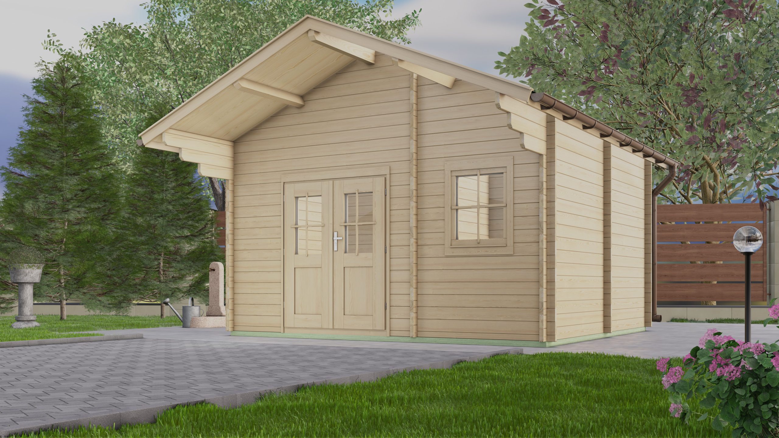 H45plus 4238-DTET-EF_ID102