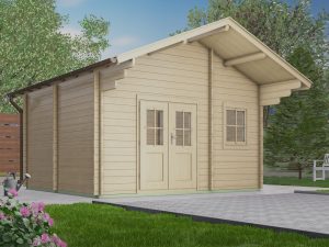 H45plus 4238-DT/ET-EF /420x380cm