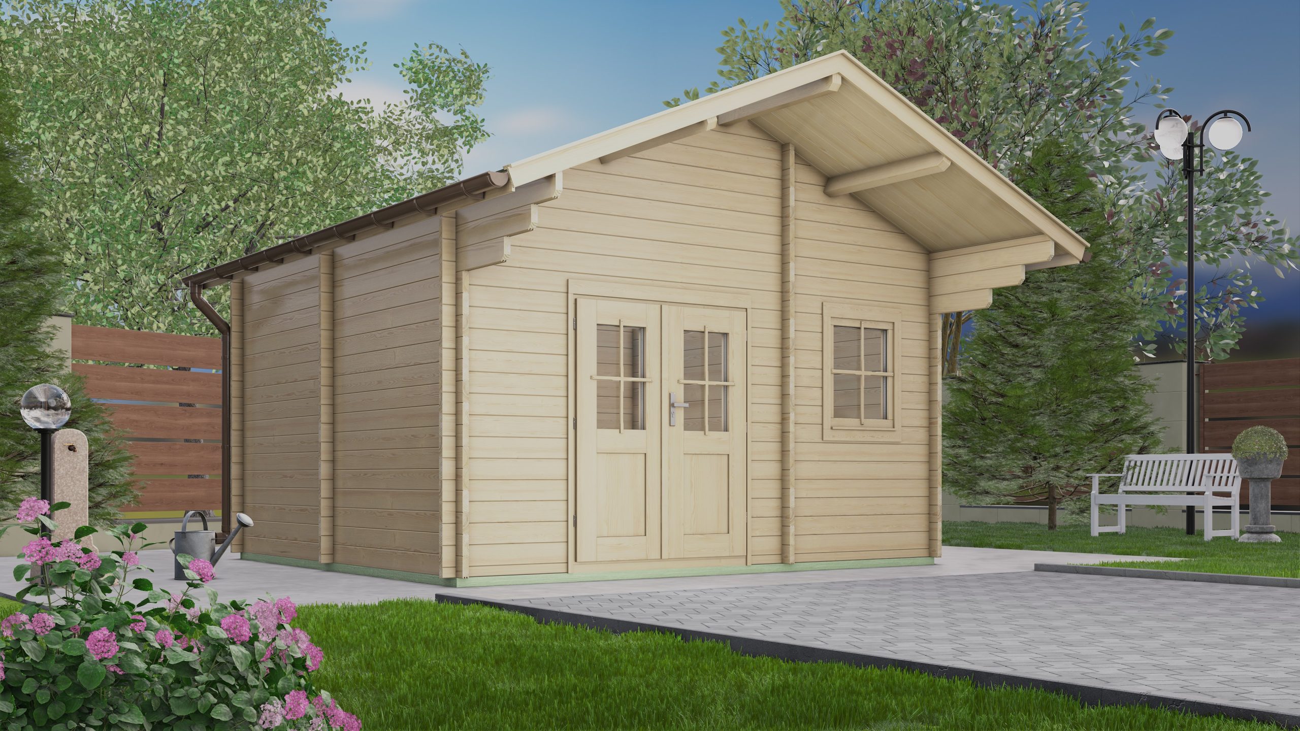 H45plus 4238-DTET-EF_ID102_2