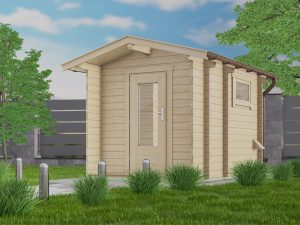 H58-2227+40VT-2ET-FF /220x279+40cm