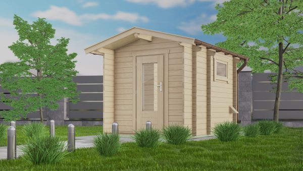 H58-2227+40VT-2ET-FF /220x279+40cm