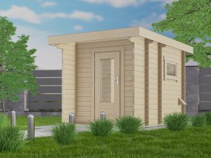 H58-2227F+40VT-2ET-FF