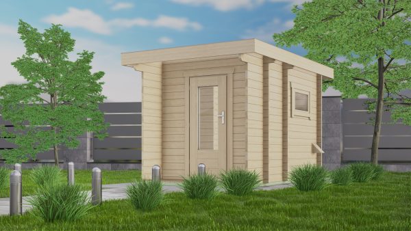 H58-2227F+40VT-2ET-FF