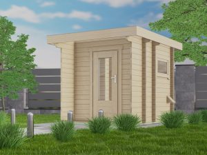 H70-2227F+40VT-2ET-FF