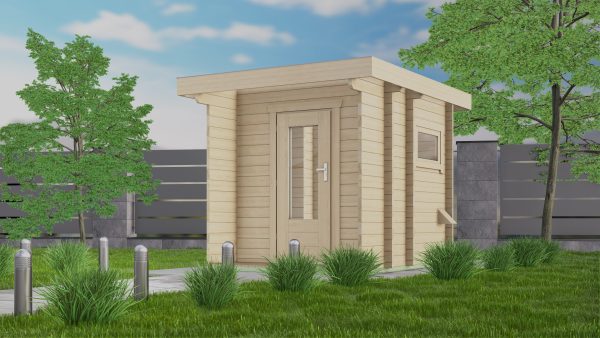 H70-2227F+40VT-2ET-FF