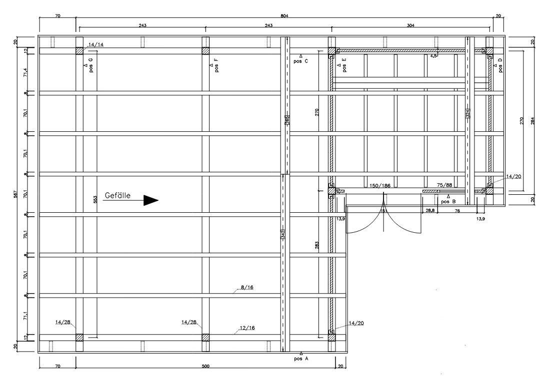 Screenshot 2026-01-06 201851