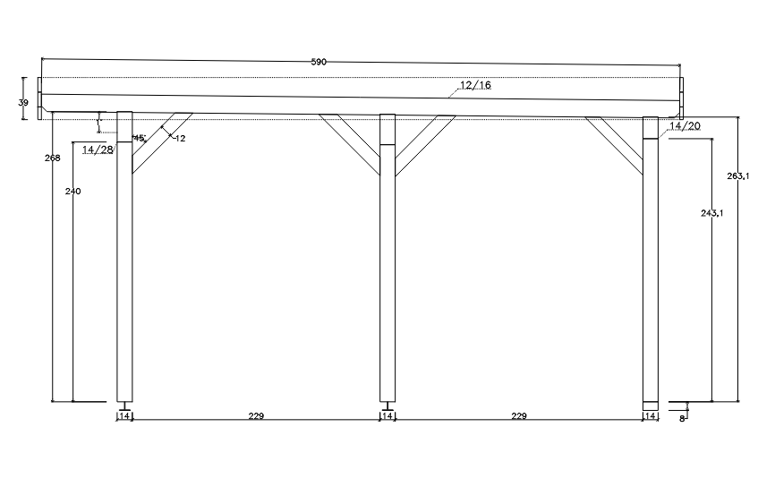 Screenshot 2026-01-06 202106