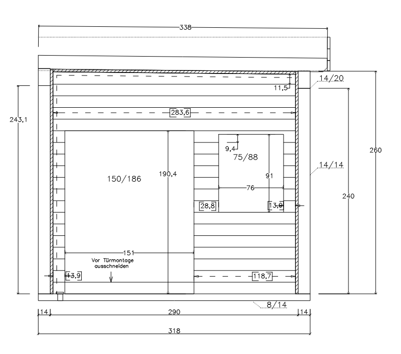 Screenshot 2026-01-06 202224