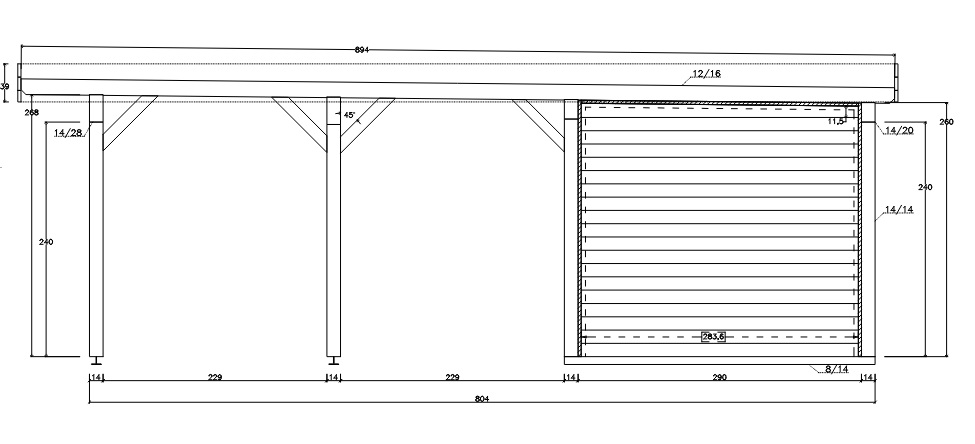 Screenshot 2026-01-06 202311