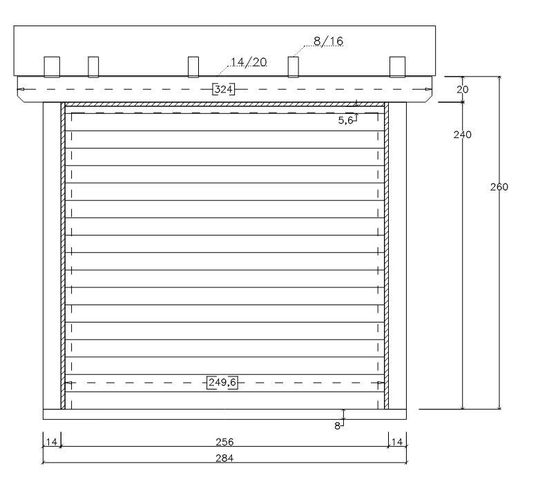 Screenshot 2026-01-06 202407