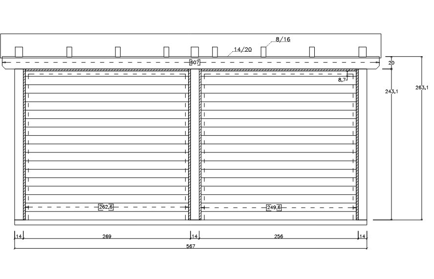 Screenshot 2026-01-06 202437