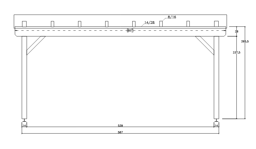 Screenshot 2026-01-06 202544