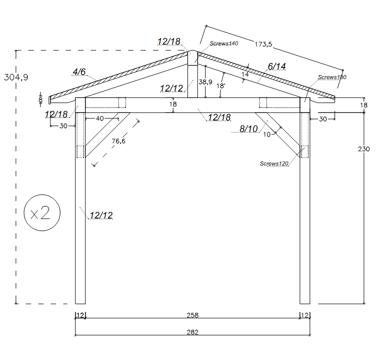 Screenshot 2026-01-07 144631