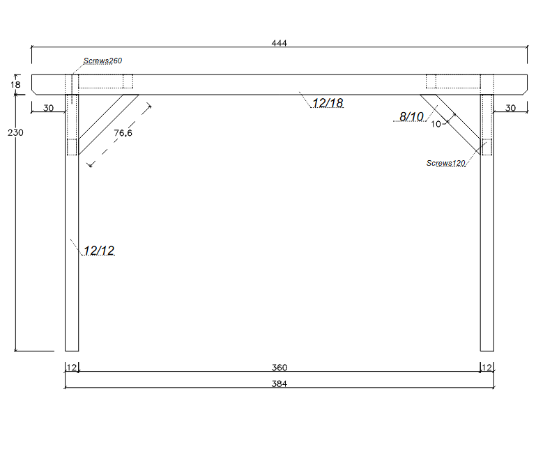 Screenshot 2026-01-07 144700