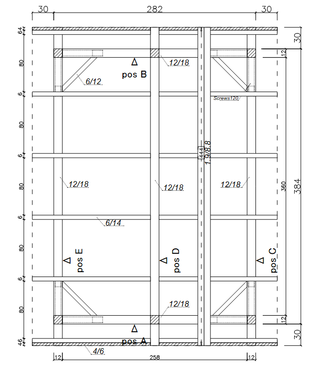 Screenshot 2026-01-07 144731