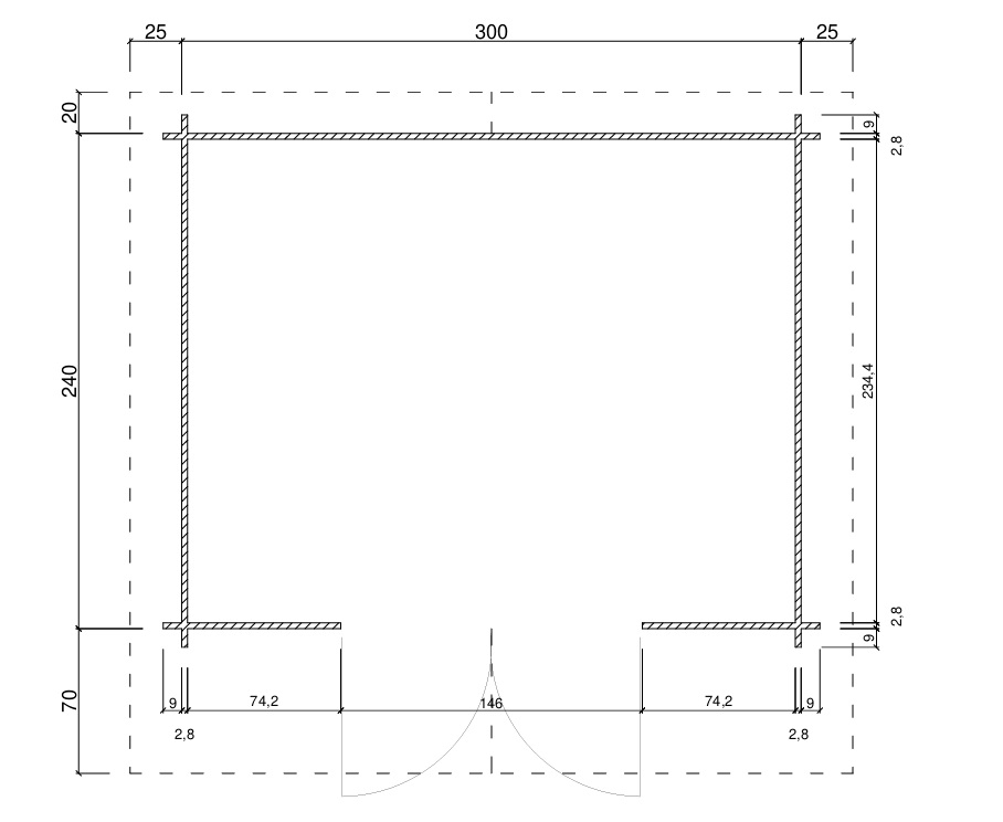 Screenshot 2026-01-14 135051