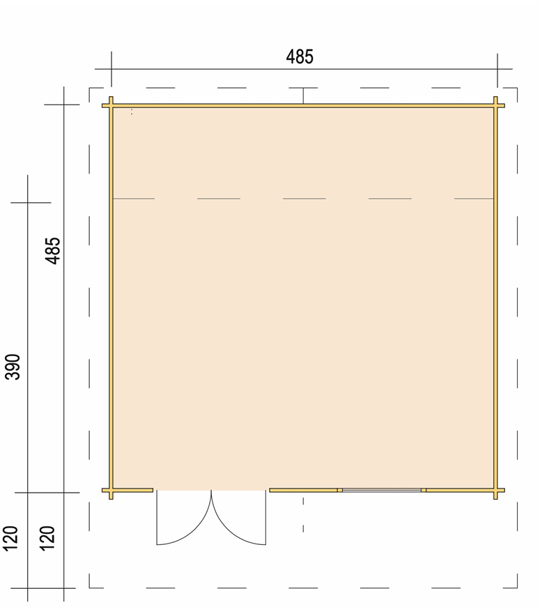 Screenshot 2026-01-18 191250