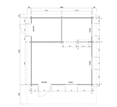 Screenshot 2026-01-19 170816