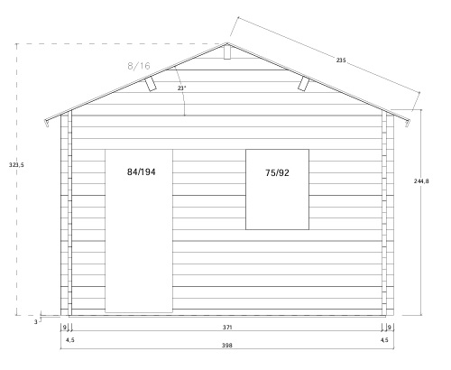 Screenshot 2026-01-19 170849