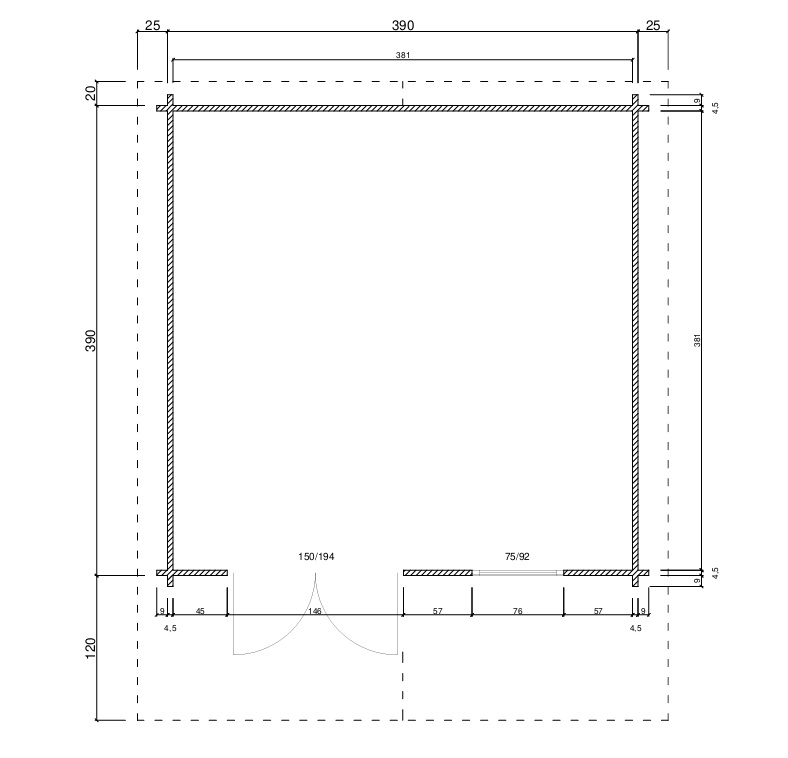 Screenshot 2026-01-19 175106