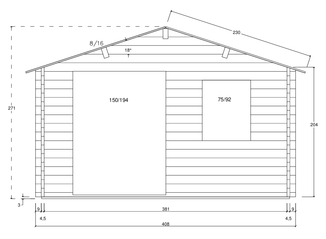 Screenshot 2026-01-19 175135