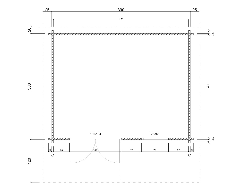 Screenshot 2026-01-19 190358