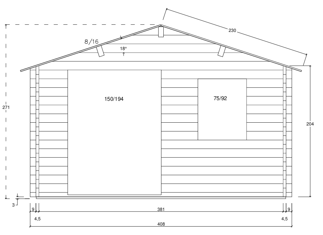 Screenshot 2026-01-19 190429