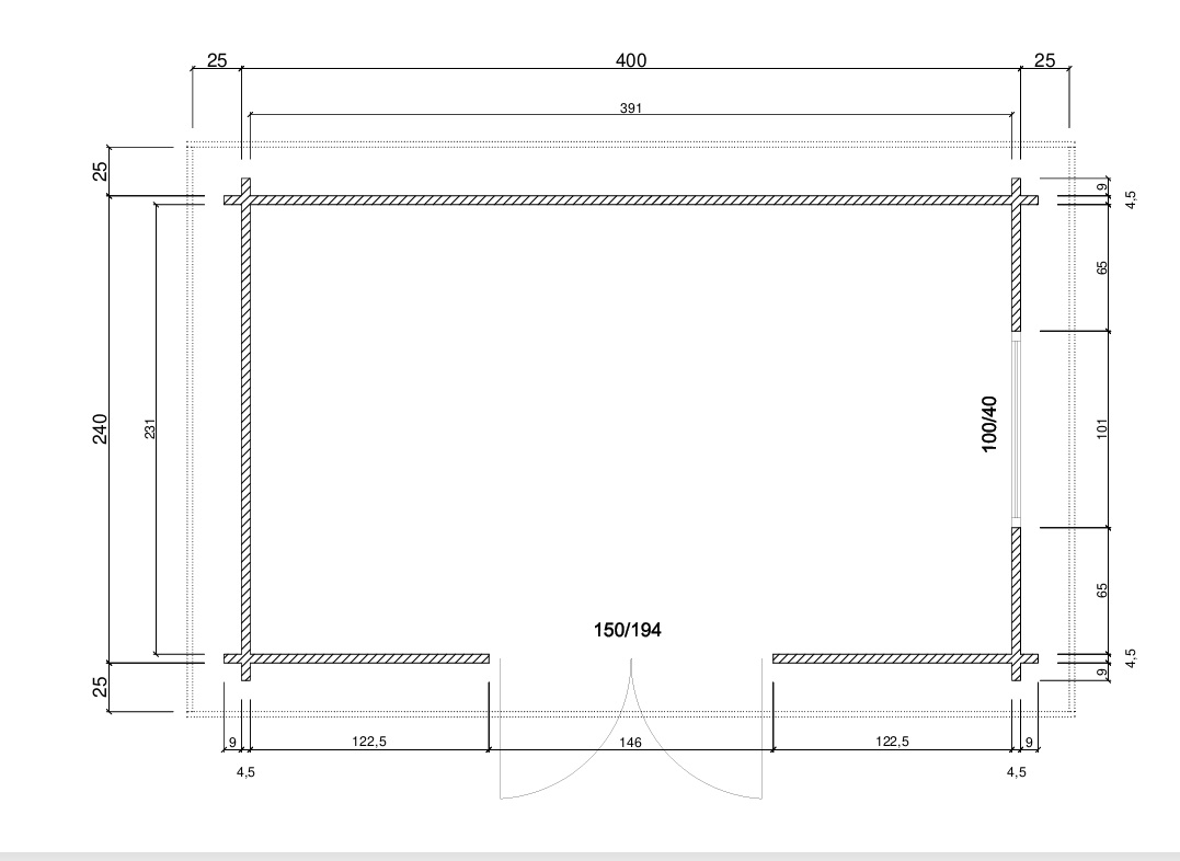 Screenshot 2026-01-19 193839