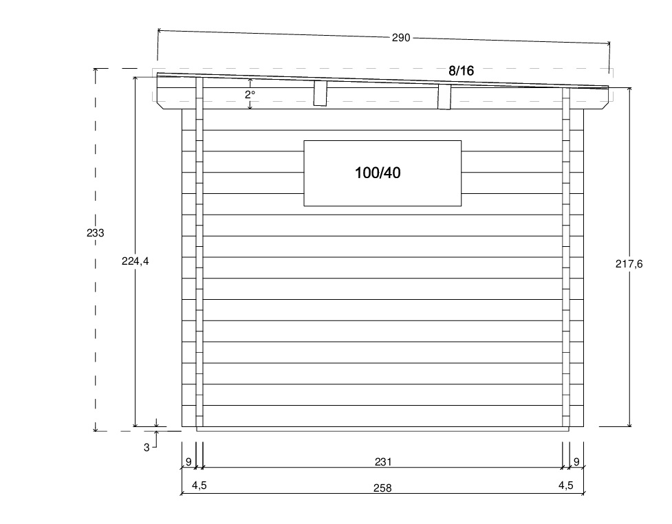 Screenshot 2026-01-19 193903