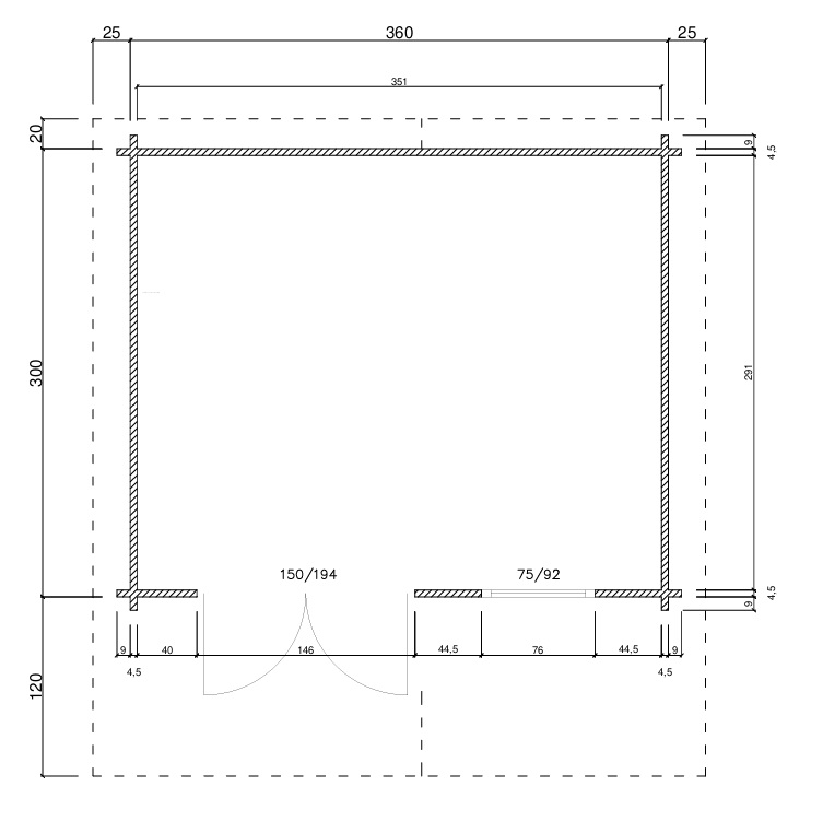 Screenshot 2026-01-19 201118